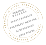 elitetherapists.com.au